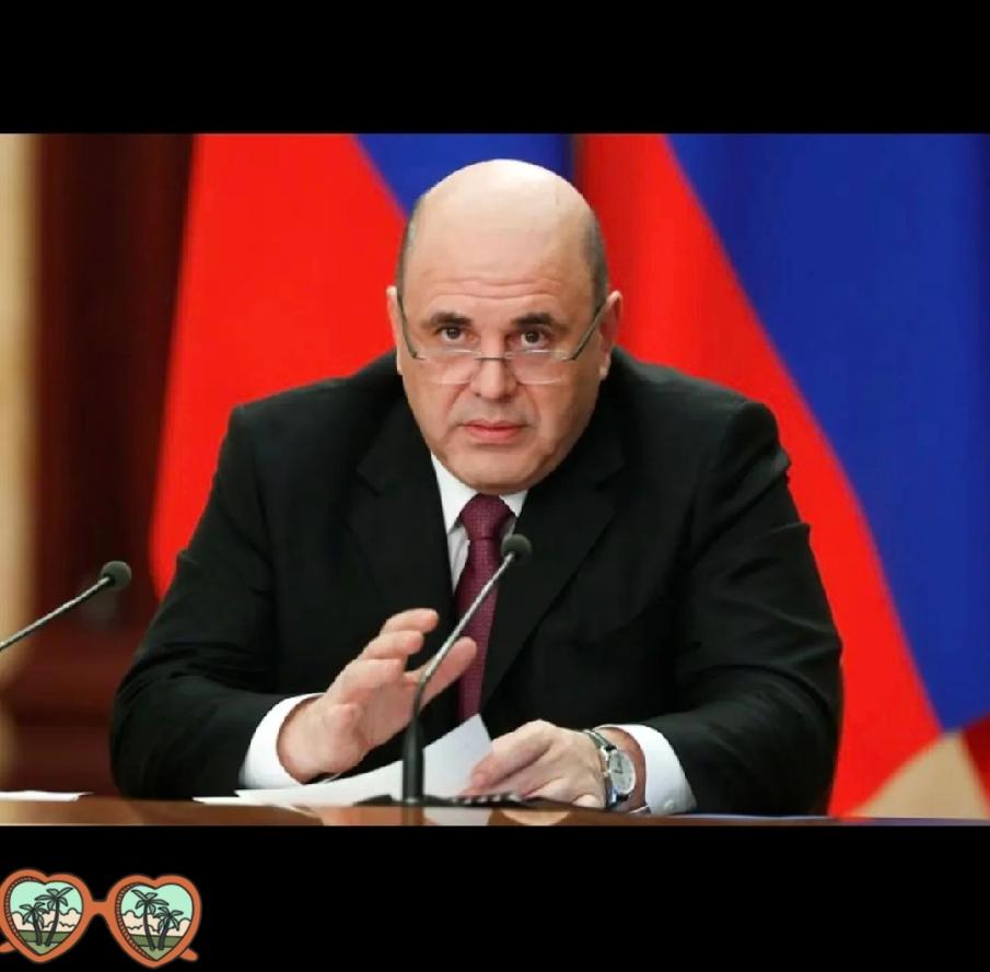 人民币三年逆袭！中俄99.1%贸易彻底抛弃美元，西方制裁反遭绝地反杀