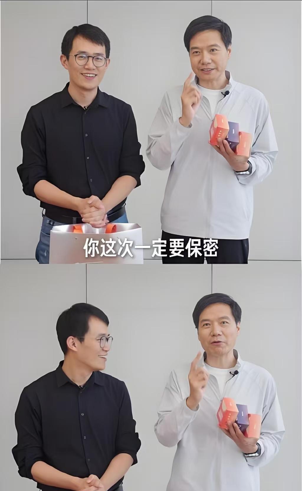 王腾被辞退我不意外他深夜发文道歉我也不意外让我感到意外的是，他被辞退原的因居
