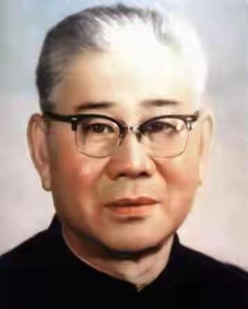 1958年他任泰安地委书记。他主导鲁中水利大会战，指挥建成397座水库、1600