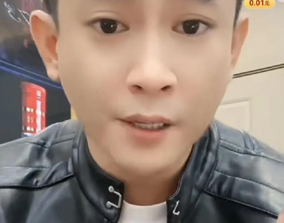 吴迪大动作，招主播在山东做最大的公会！吴迪回应为什么这些
