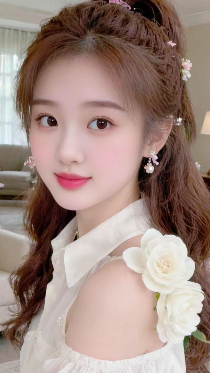 累了就来拍抖音