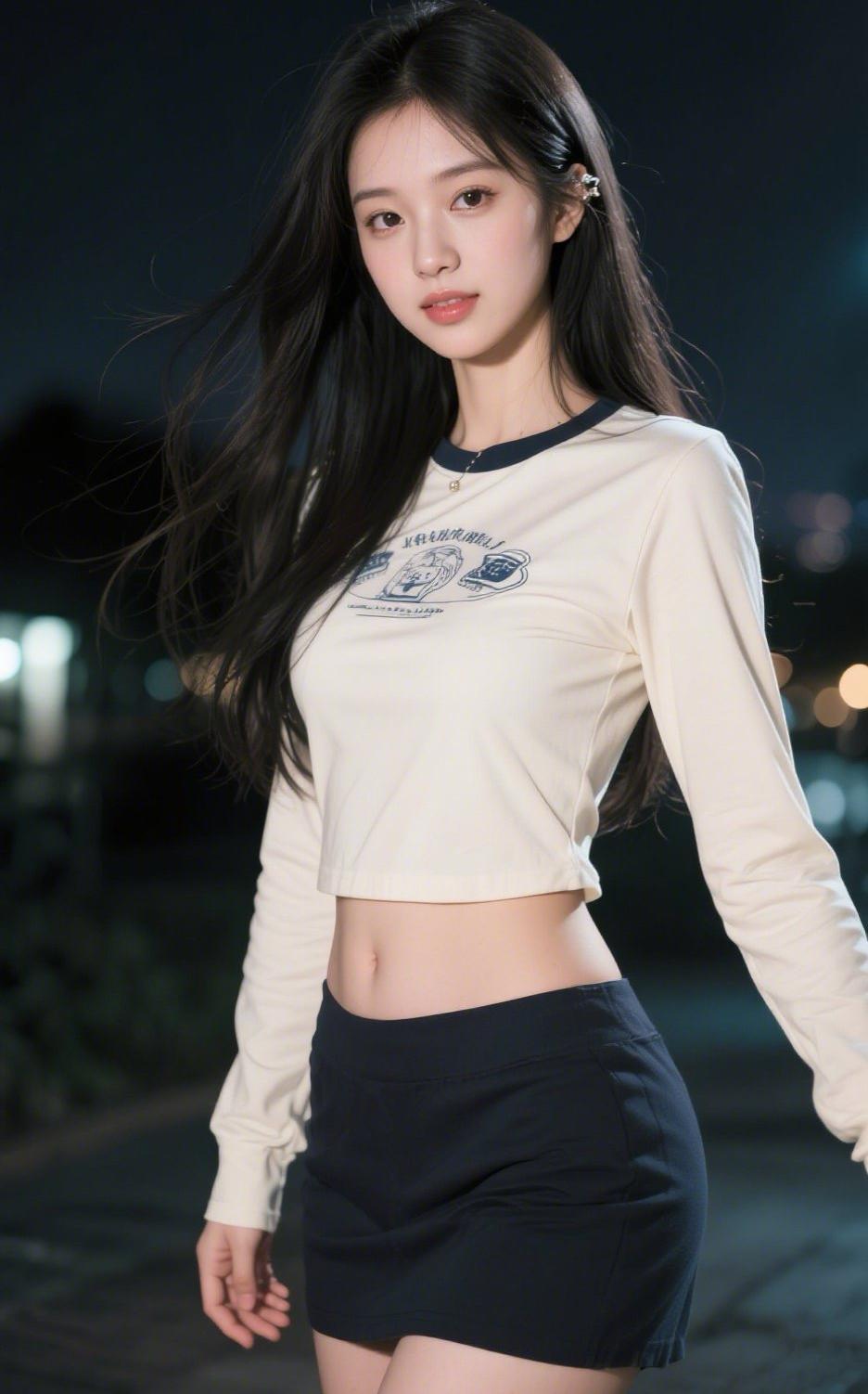 如果两个人，只要一聊天就是工作方面的事情，根本不聊生活和感情。这样的两个人能走到