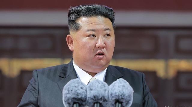 朝鲜兑现承诺，根据查询，在此前的9月25日，经朝鲜和中国有关部门的协调，边境邮路