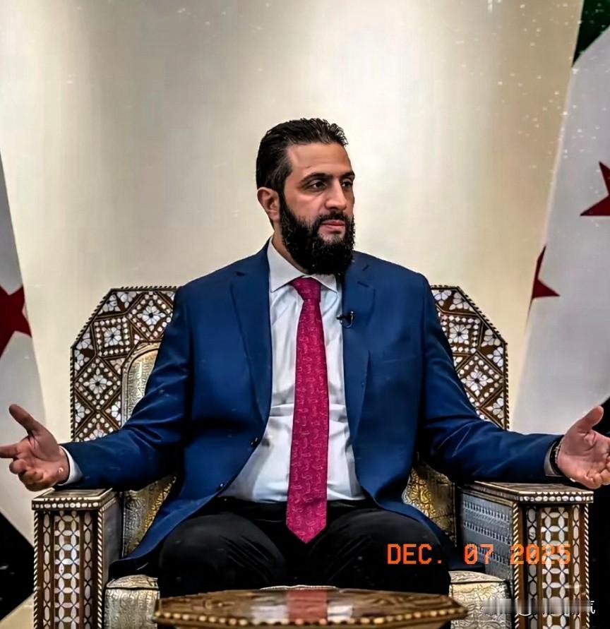 俄罗斯方面最新消息，巴沙尔已流亡莫斯科并接受现实，不再谋求重返叙利亚权力中心，但