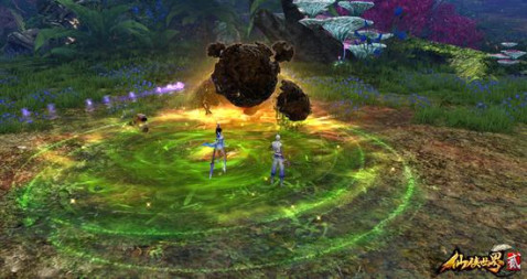 850游戏加微信送分