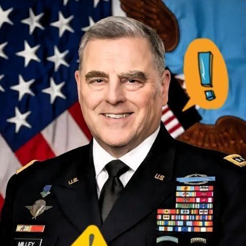 老美这次怕是要彻夜难眠了。就在他们以为靠几张纸、几台光刻机就能锁死东方大国的时候