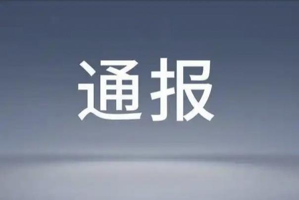 近日，杭州一起奢侈品消费维权事件引发社会热议。市民林先生家属带孩童前往杭州大厦古