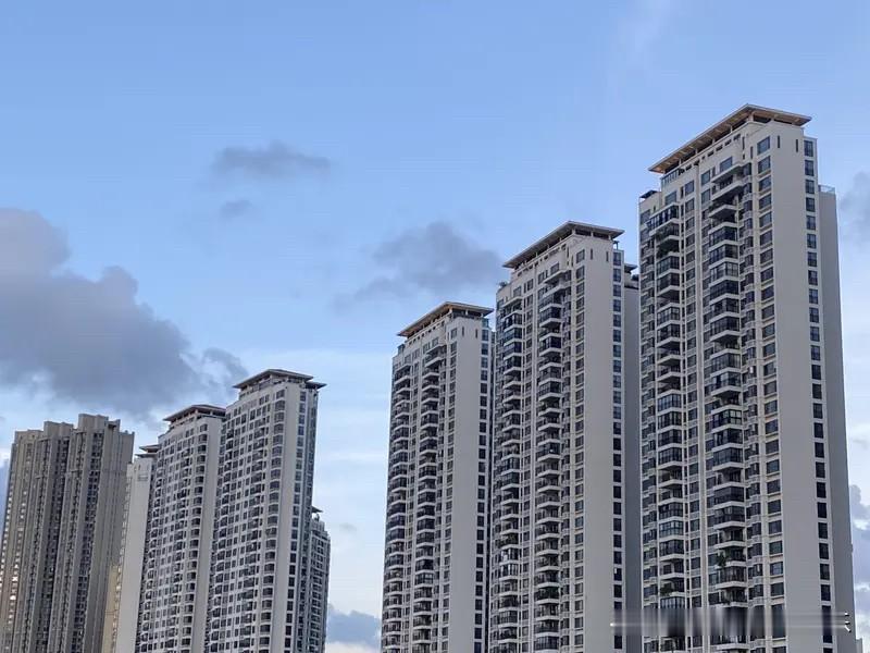 网传那个楼市小作文，说是房贷利率贴息1%，个人是不信的。现在房贷利率3%，贴息