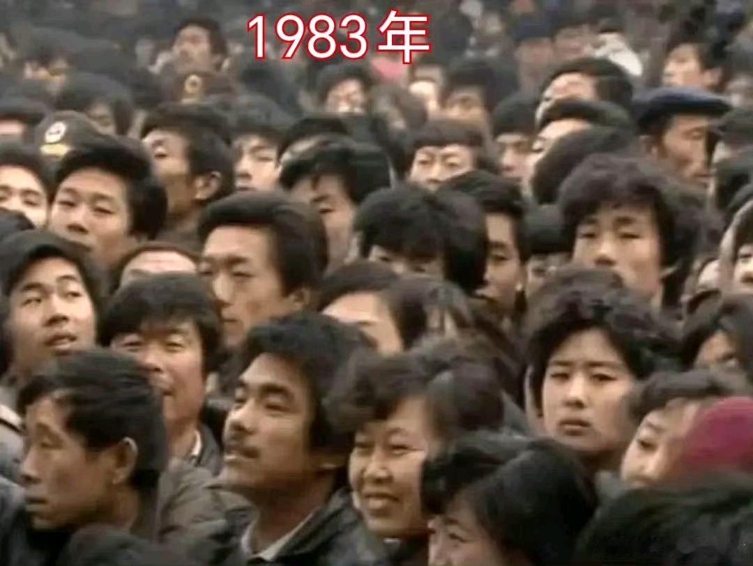 这40年是什么改变了我们的头发？是洗发水吗？
