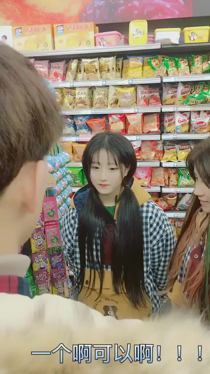 Wonder Girls Nobody高清MV(清晰)_640x360_