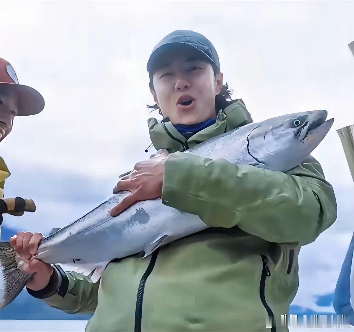 终于知道了为什么《飞驰人生3》不请王一博了不是片酬太高请不起，也不是王一博没时间