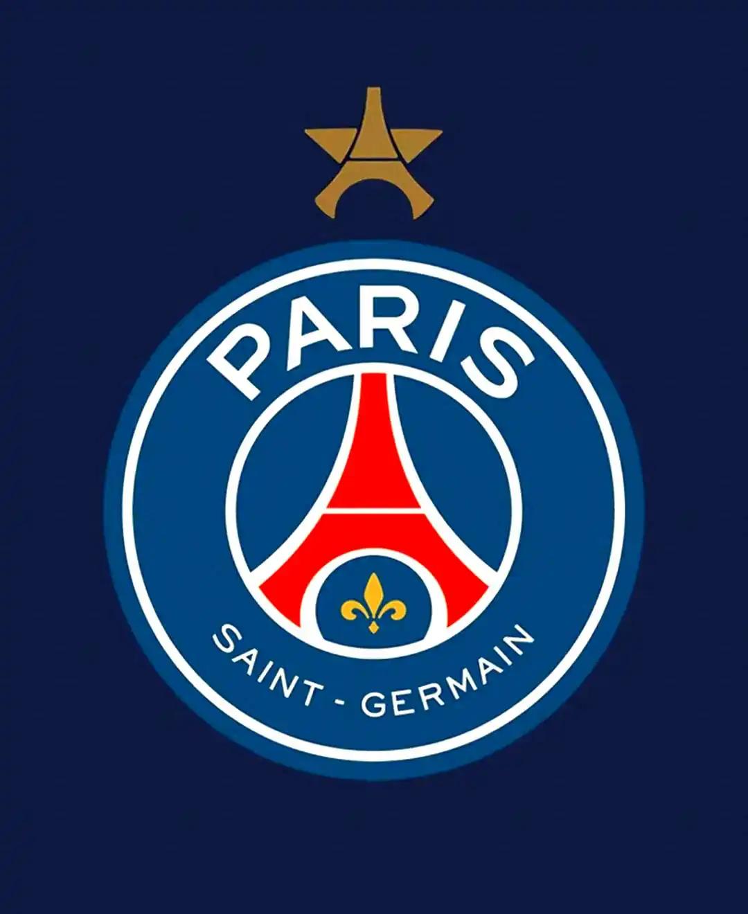 巴黎本赛季能不能卫冕？欧冠从89/90赛季以来，除了15/16、16/17、1