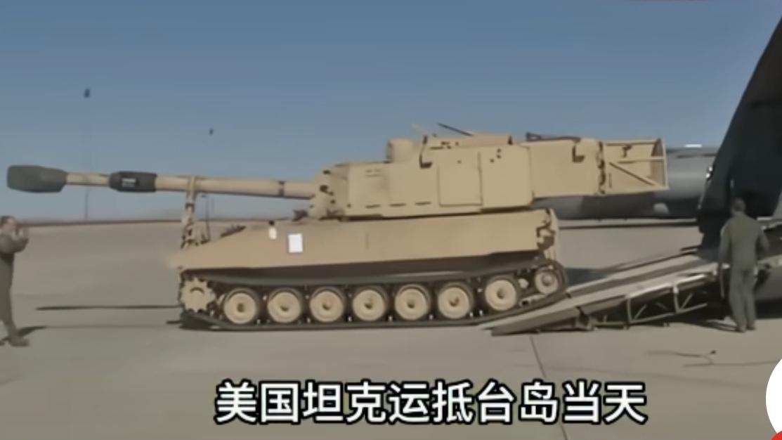 等我老了，我就给我孙子讲故事：想当年