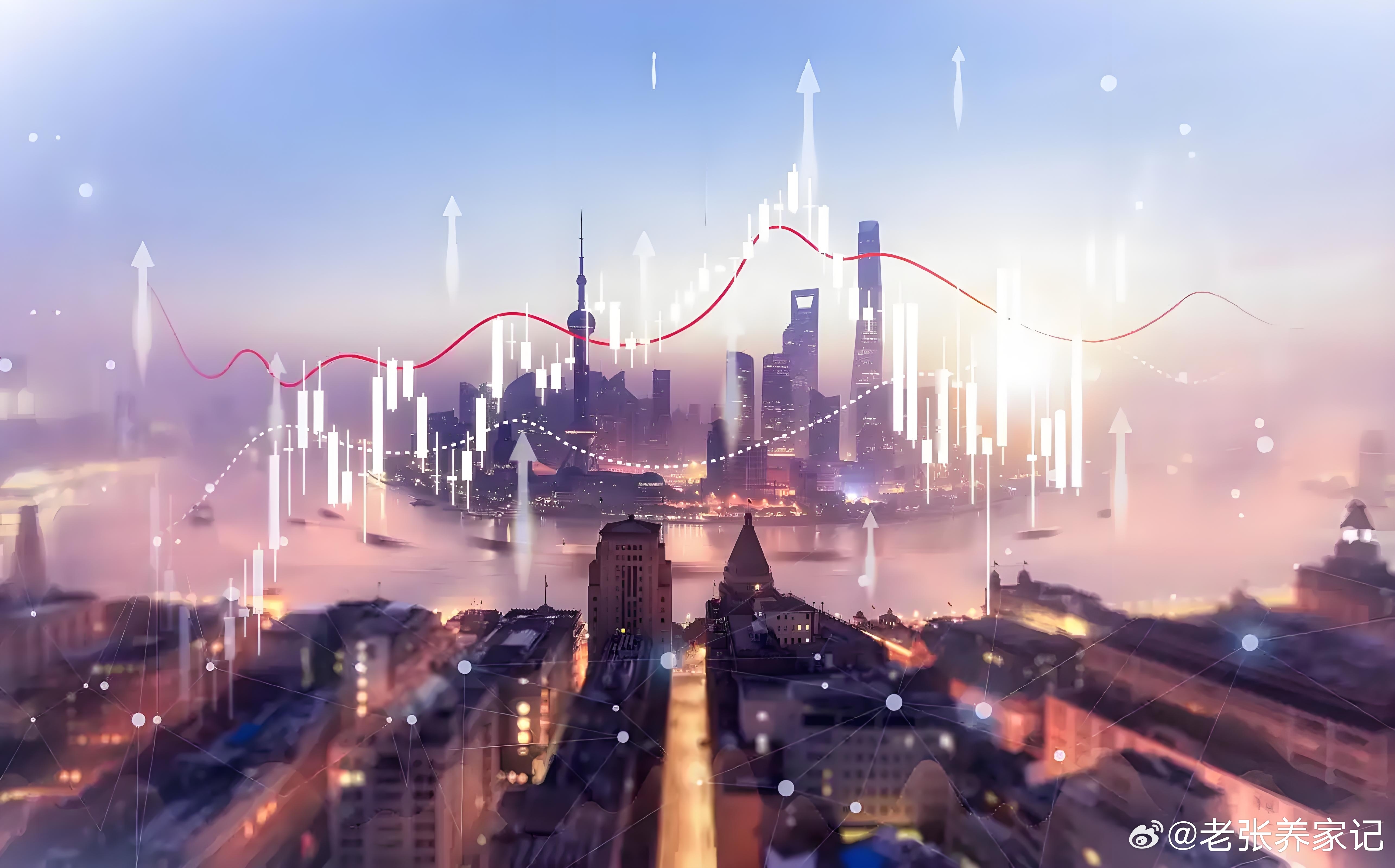 永远留底仓、盲目分仓正在毁掉你的账户！】很多散户信奉“鸡蛋不要放一个篮子”和“永