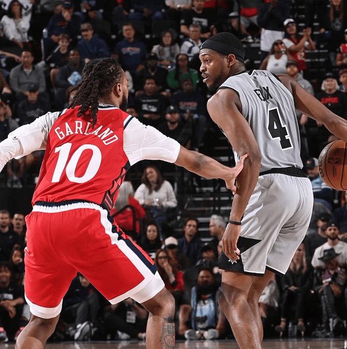 这交易若成，鲍尔默要卖快船了！快船受到了NBA的重罚，有不少人预测，接下来的1