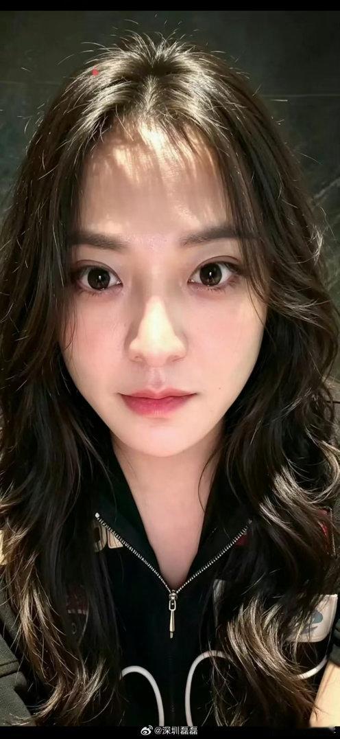 报：二子爷还是怂了，不敢干骡子，干蓝牙lq网红天天报​​​