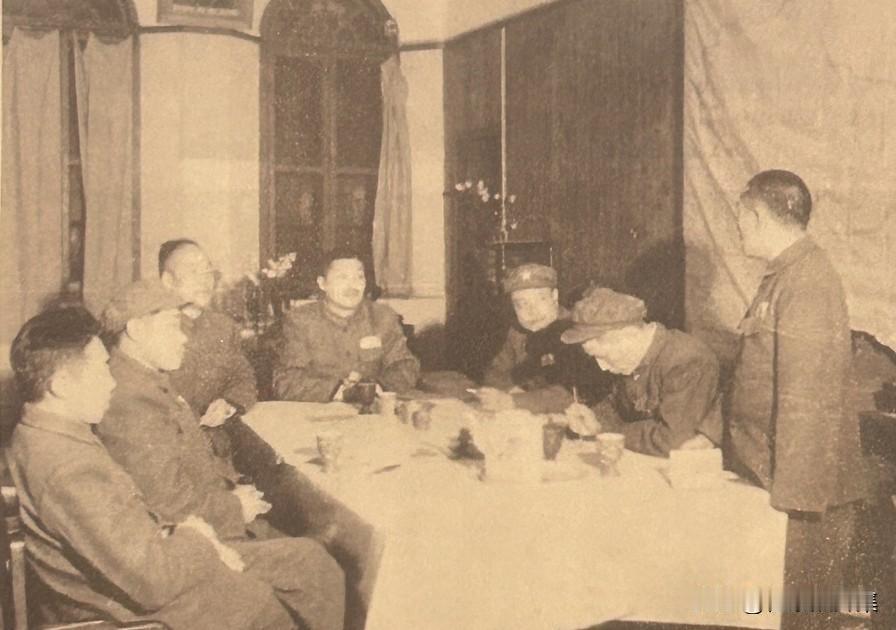 1952年，遵照中共中央、中央军委和西南军区第一次党代表大会作出的相关决议，开始