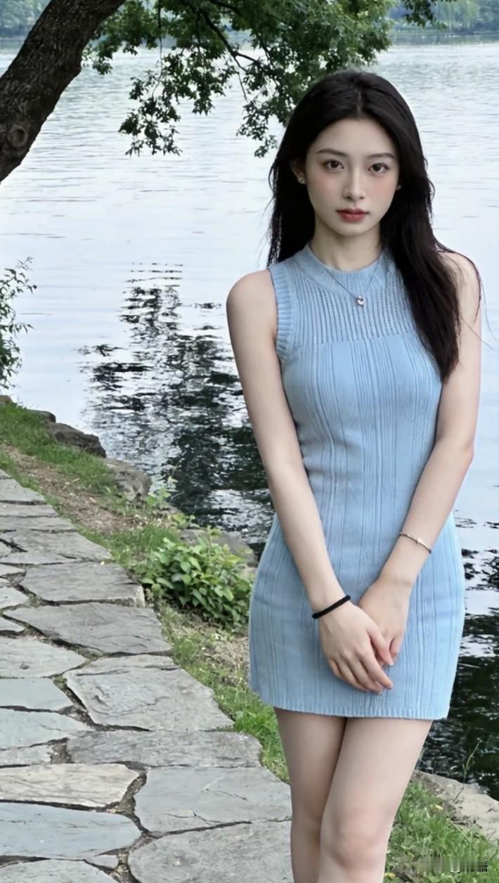 这样的工作，你愿意长期干下去吗？1.月薪达19000元。2.实行双休制。