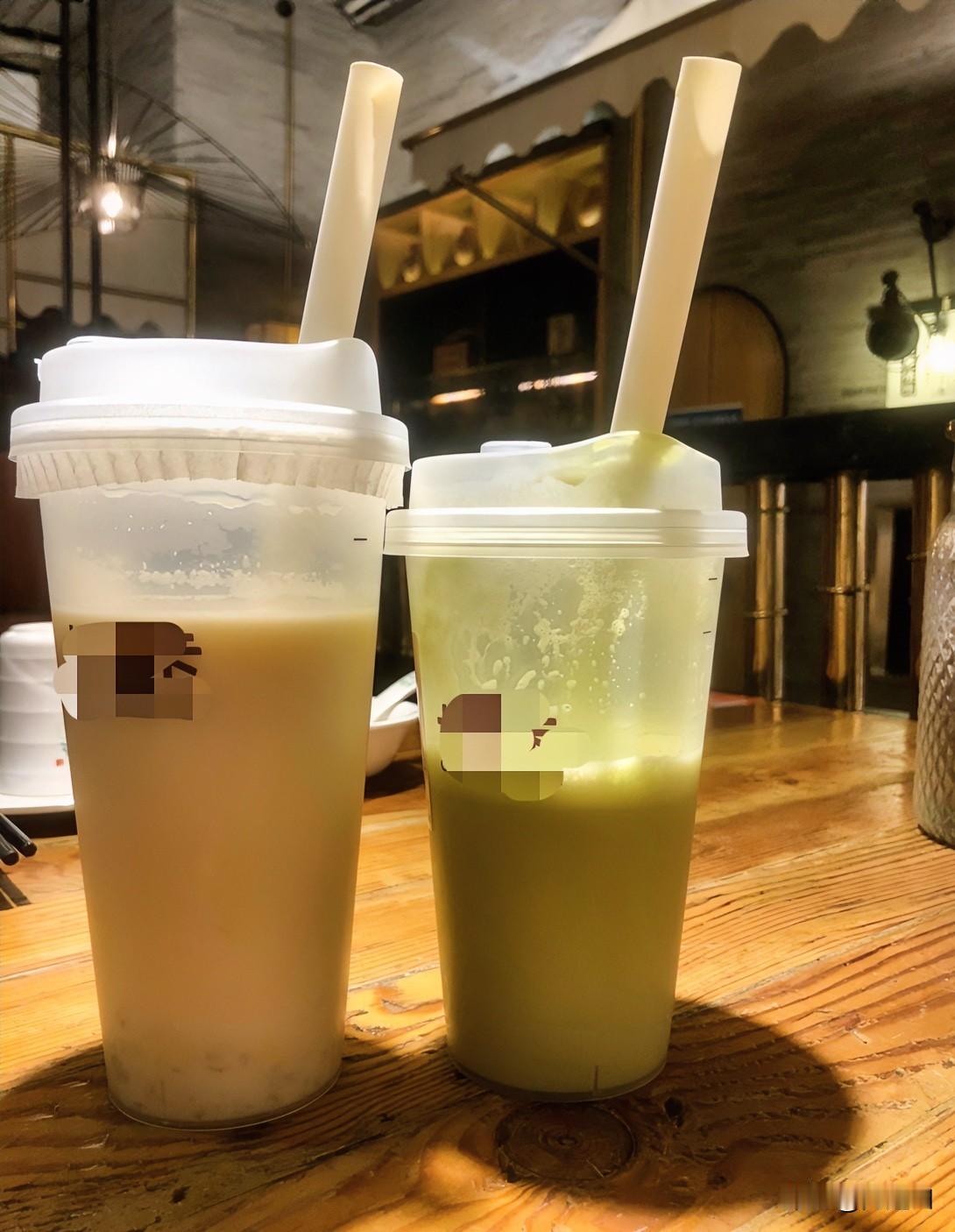 3岁男童喝奶茶噎死了！！！这是一个让人震惊的消息！近日，台州3岁男童喝奶