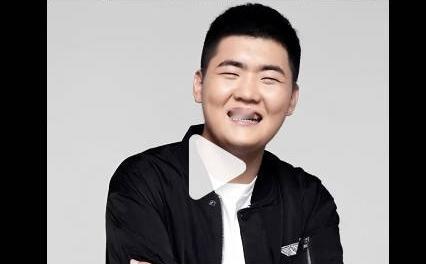 闫学晶儿子林傲霏，片酬二三十万？这数字在圈里，简直是公开的秘密。都说他是星二