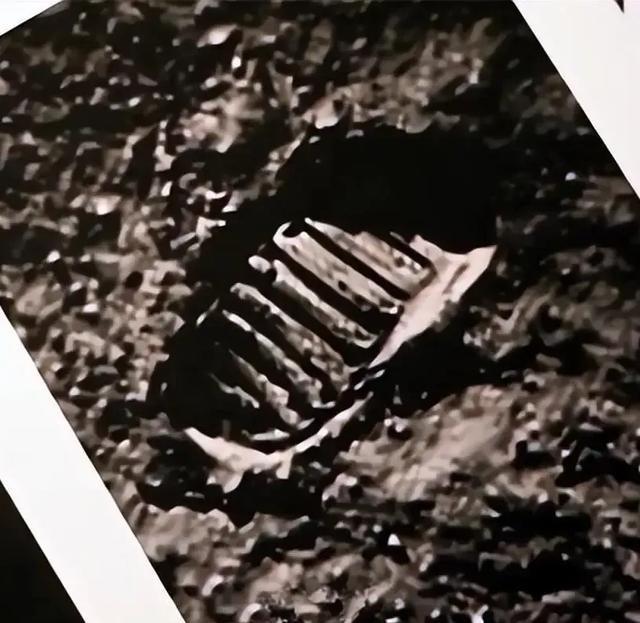 1973年，内蒙古一供销社丢了1400元现金和一支猎枪，警方查了8天一无所获，就