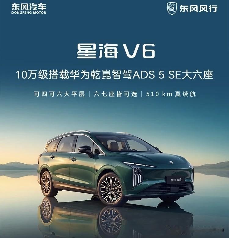 这就是赤裸裸的现实，国内新能源汽车全年销量：2020年：136.7万辆20