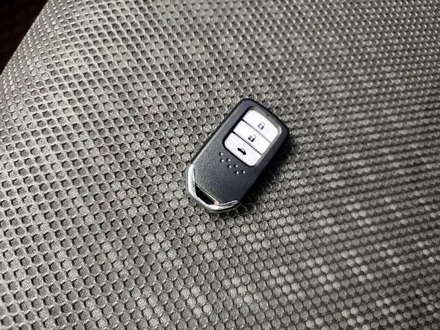 选购二手车，里程是大家最先纠结的点。很多人直接卡死10万公里以内，其实不能单看数
