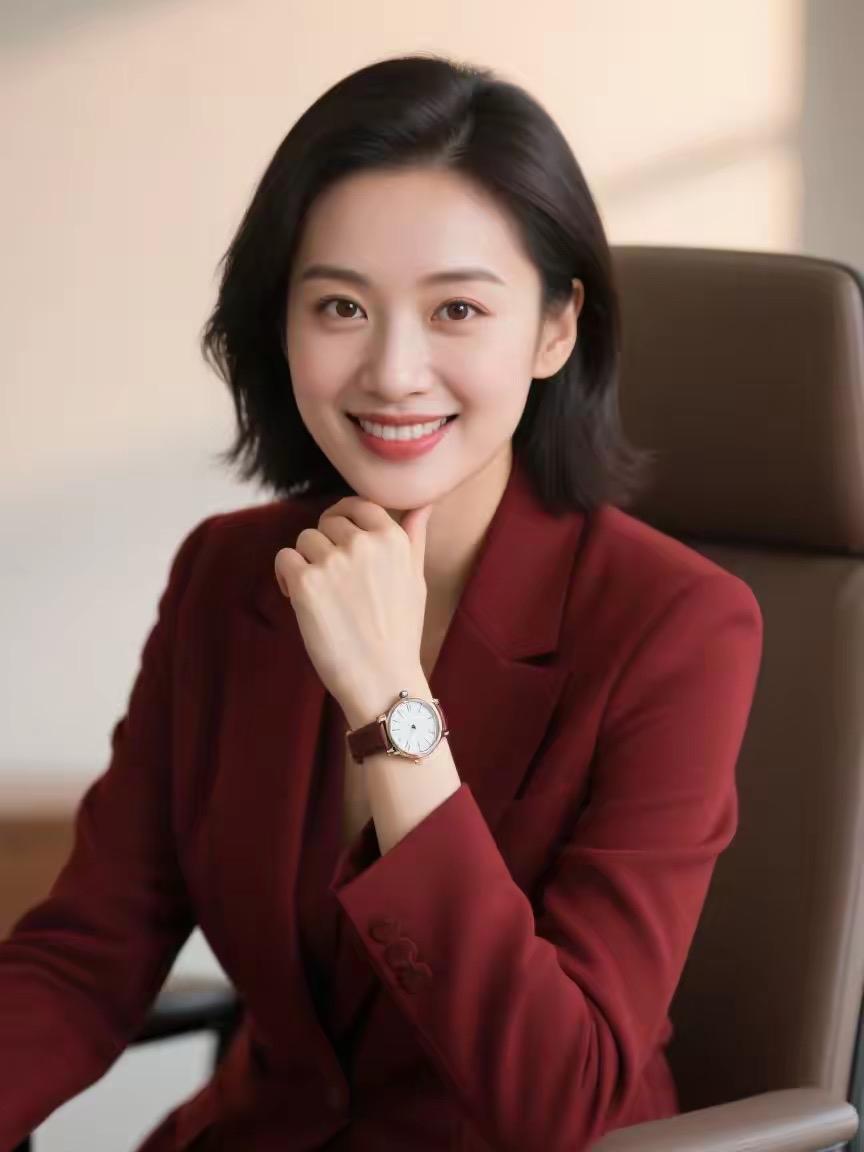 好色而不淫，藏不住的人性本色，男女皆如此！好色而不淫别装了谁不好色男女都