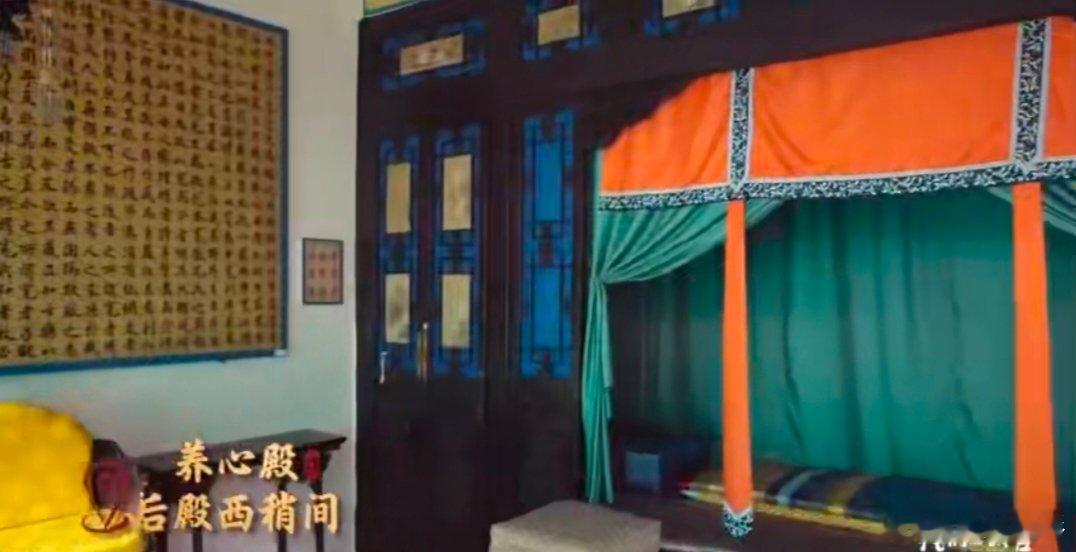 秦岭深处树在天上飞蓝田洋峪的绿意“飞”上山坡！无人机吊运树苗精准送达，滑索辅助