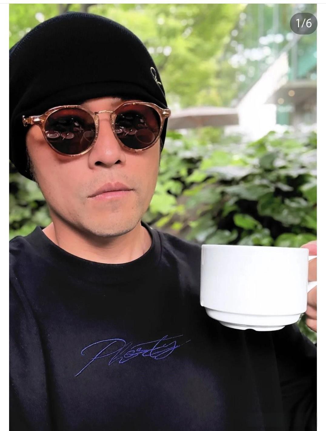 周杰伦喜欢奶茶，喜欢音乐，喜欢车子，这一次他添加了一项爱好，那就是喜欢房子，今天