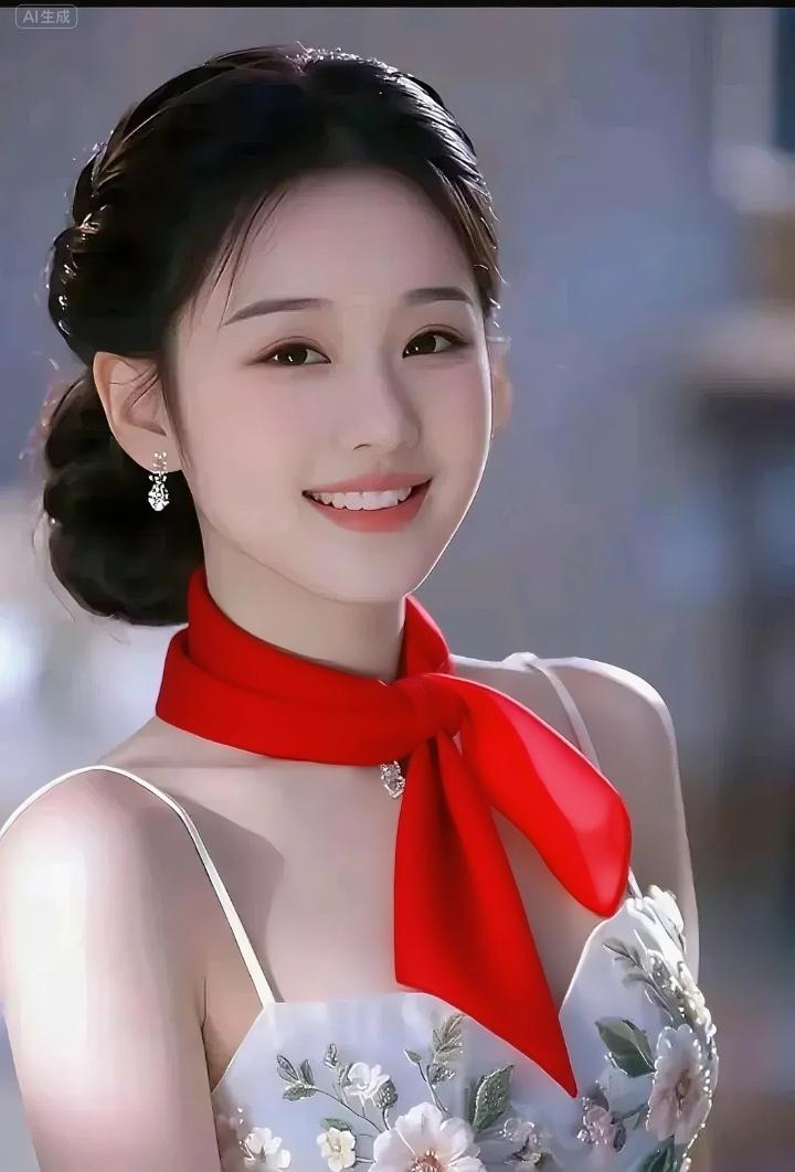 与君相伴影缠绵，花前月下共枕眠，不求荣华多富贵，……请友续句……？上联