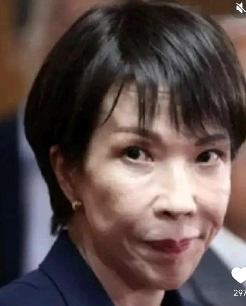 我问老公:中国和日本能打起来吗？老公笃定的说:“打不起来。”我说:“为啥？”