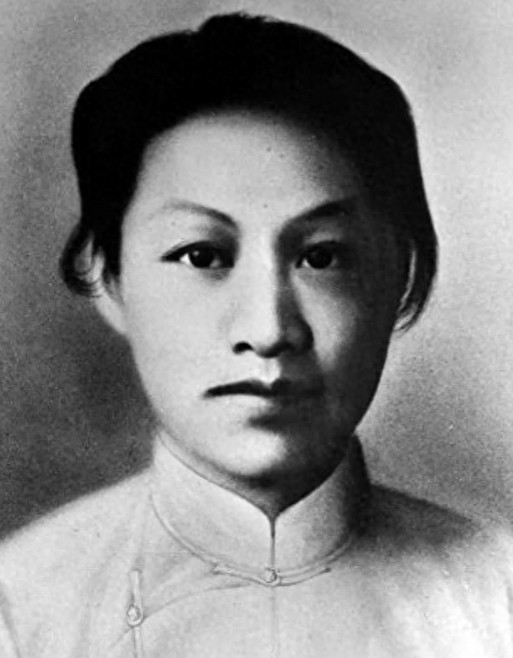 在风雪弥漫的东北大地，一位女子，以她不屈的灵魂，谱写了一曲悲壮的抗日赞歌。她就是