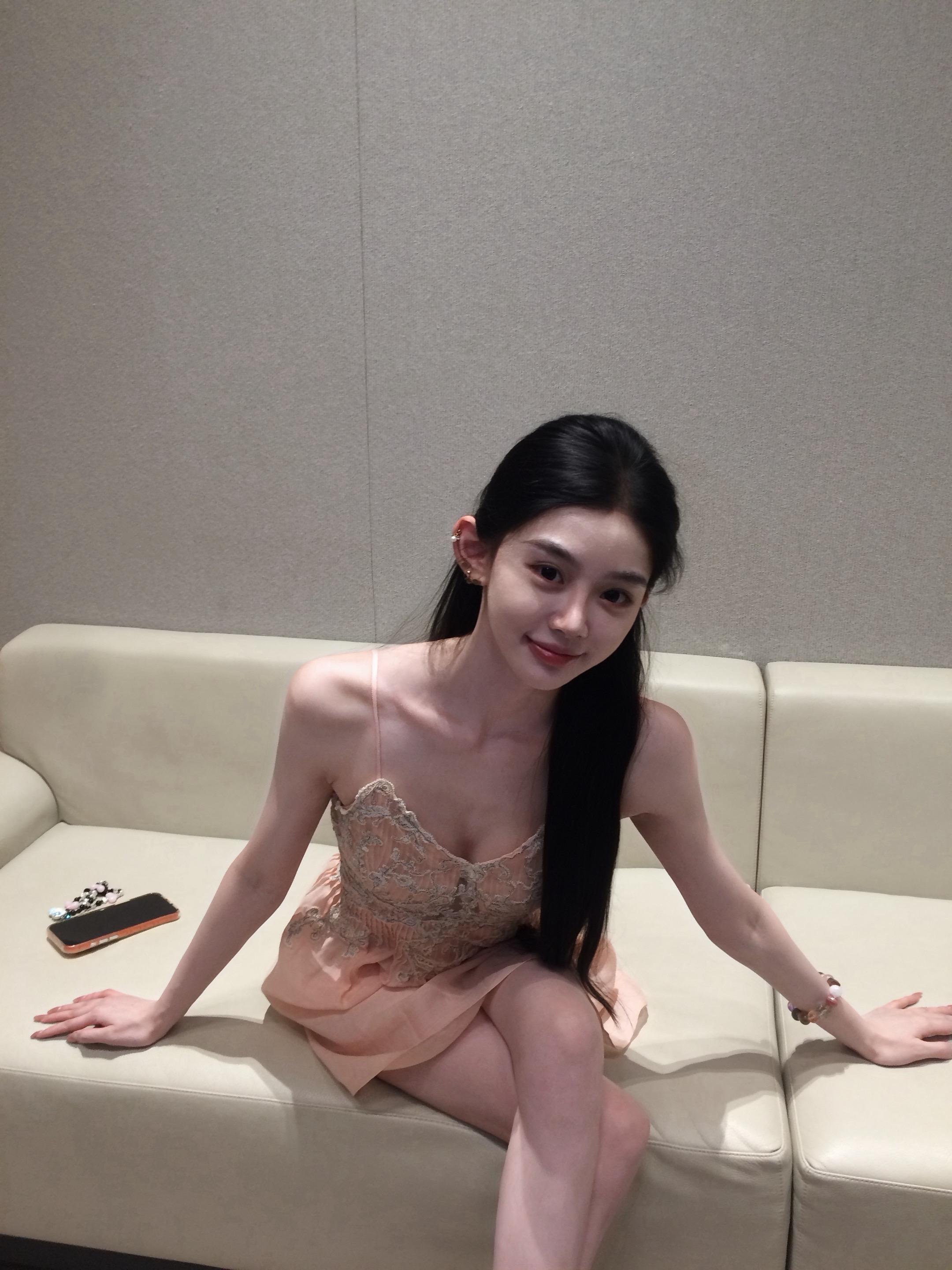 我好像一直在你的回忆里。
