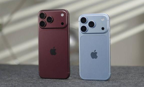 你的iPhone18，可能正在“挑食”。苹果官方确认：要实现60W满速快充
