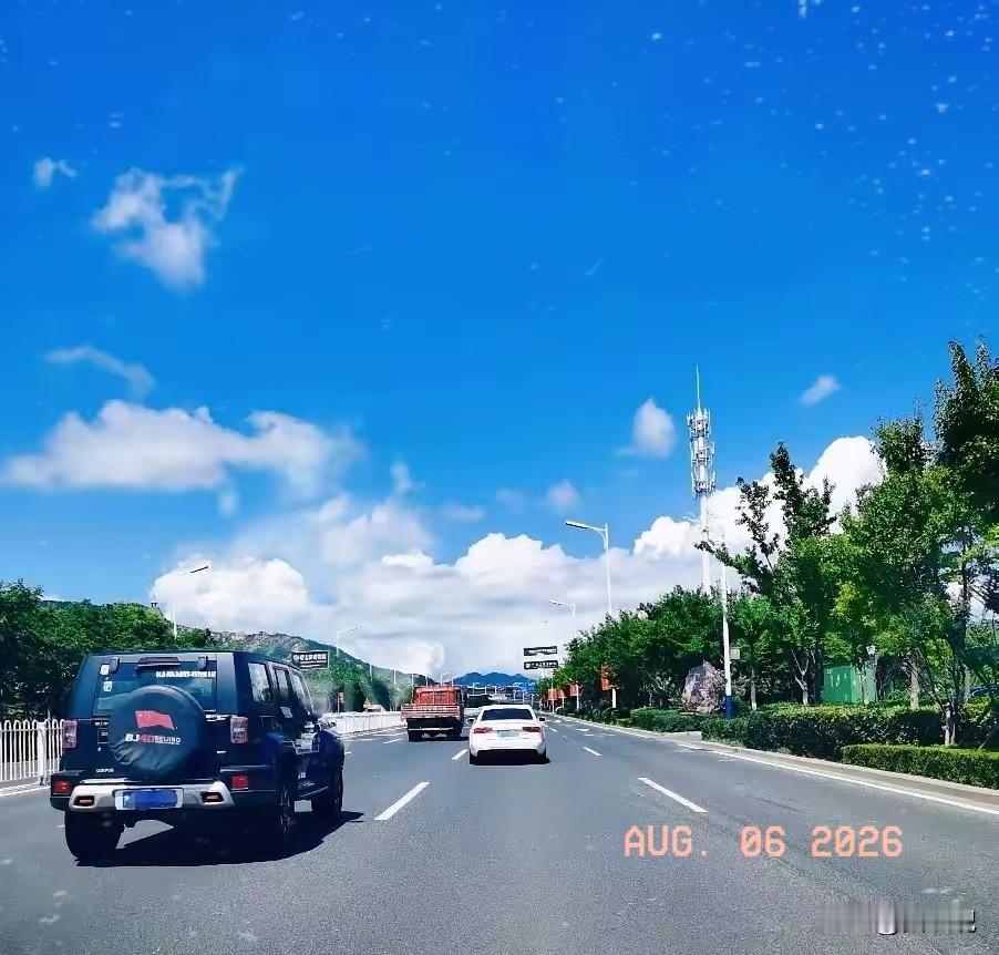 通知，通知大家！大家要做好充足的准备。明天，也就是8月7日晚上7点42分26