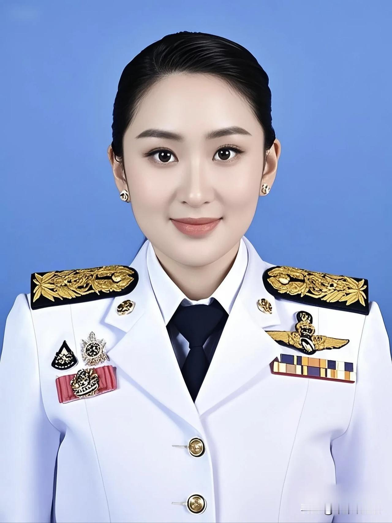 快报！快报！泰国突然宣布了11月8日，泰国国家经济与社会发展委员会发布报告