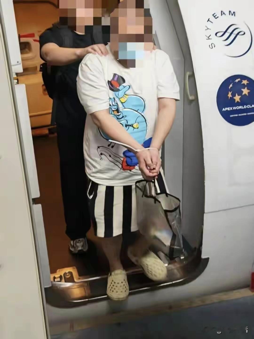 8月8日，一名叫樊某某的中国公民在中菲警方的协作下在菲律宾被捉拿归案。樊某某