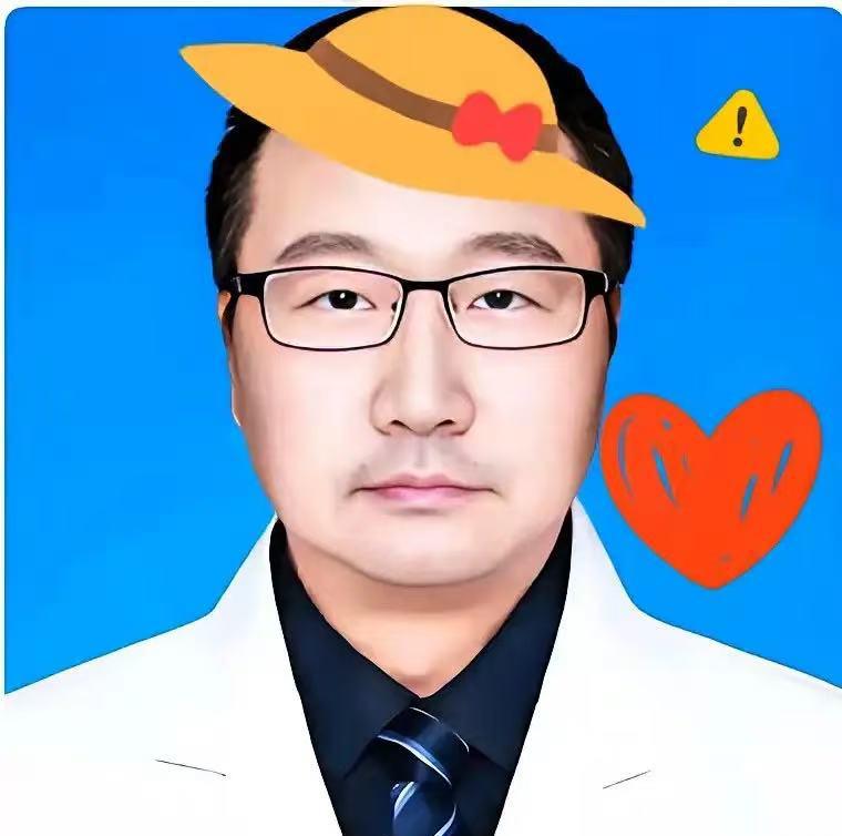 南京这事真的破防了！审计组本是去查贪腐的，结果查着查着，谁也没想到——竟然查出