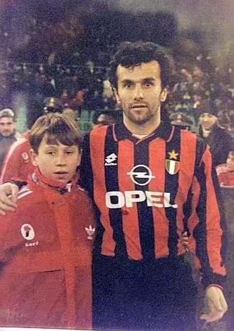 太多了，光决赛都有很多场66/67，凯尔特人2比1国际米兰85/86，布加勒