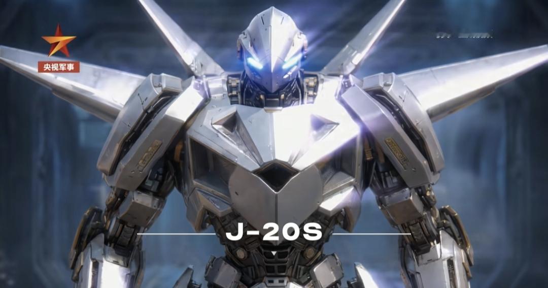 美:阿中你老实说你是不是在月球发现外星人了然后用烟屁股烫外星人逼他们交出