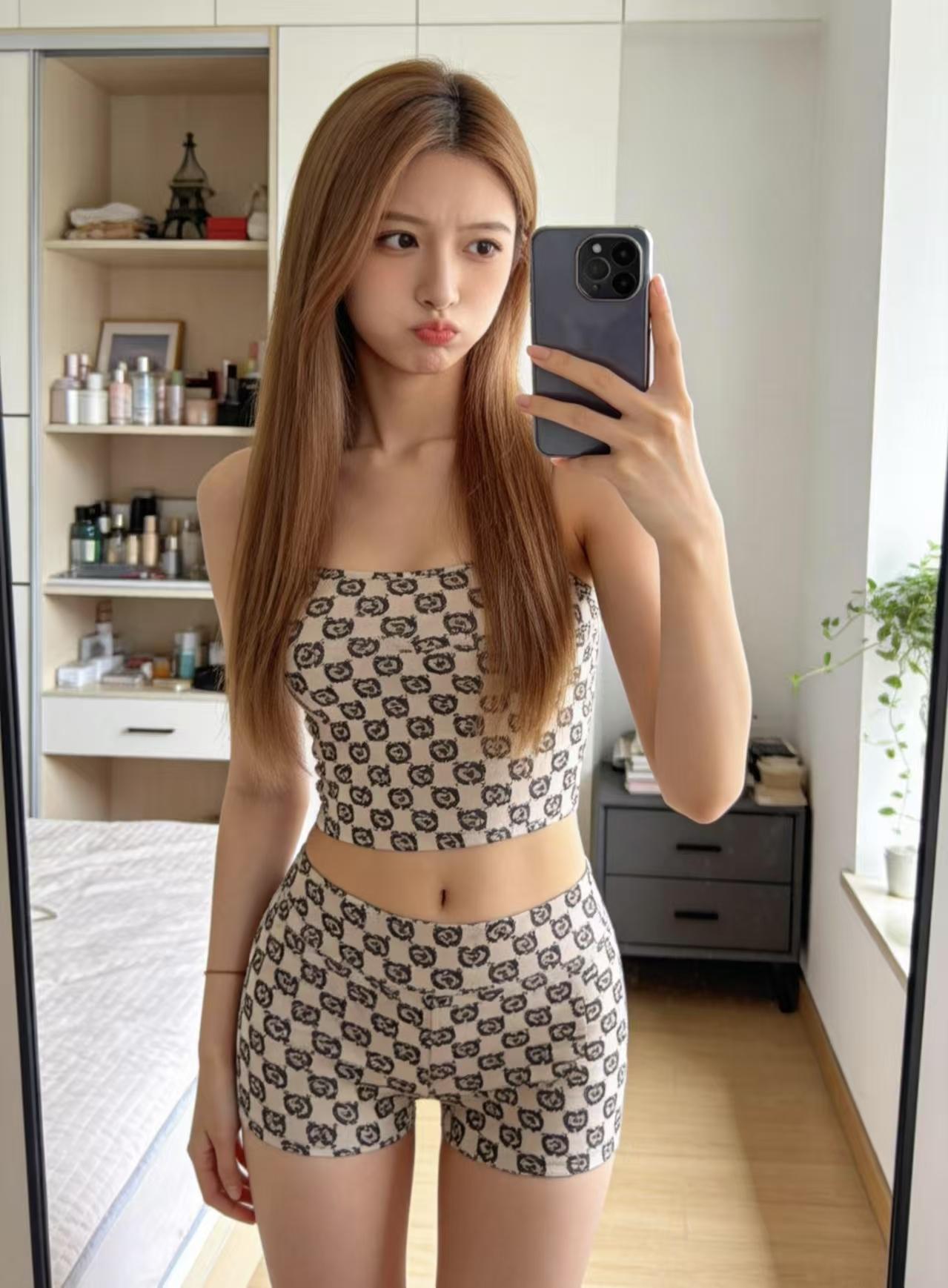 上海女生总结，相亲半年，吃了85次米其林。女生说这半年来，婚恋机构给他匹配了82