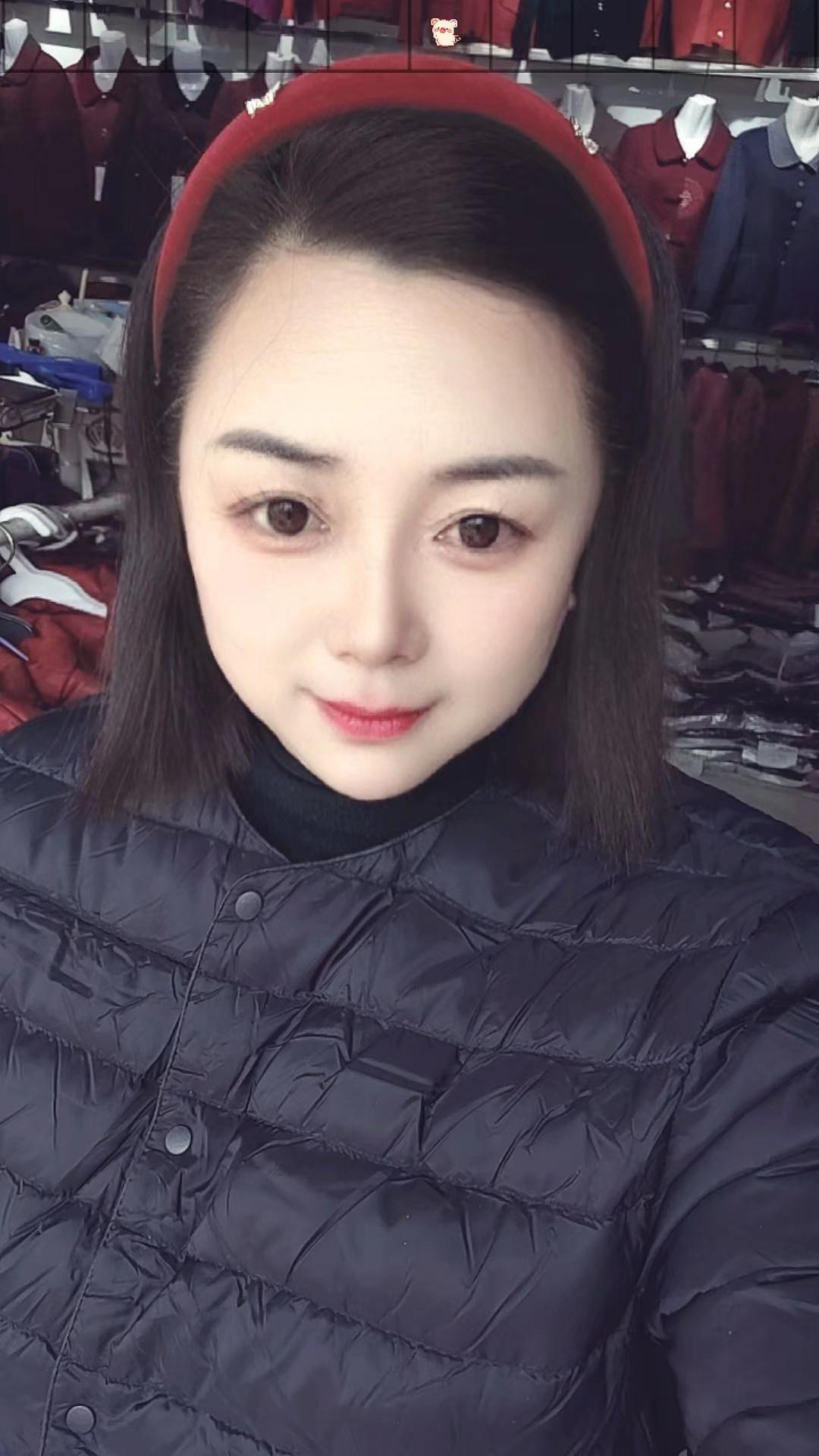 谁能看出哪里不一样了？