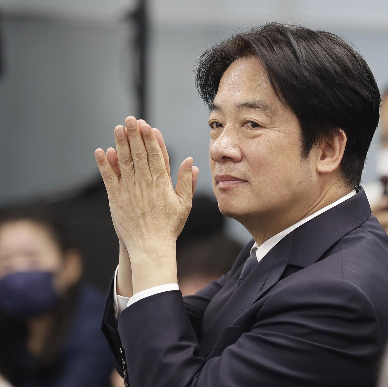 民进党开始反攻，司法追杀开路，蔡英文子弟兵都翻身了，国民党却接连爆雷，多县市全线