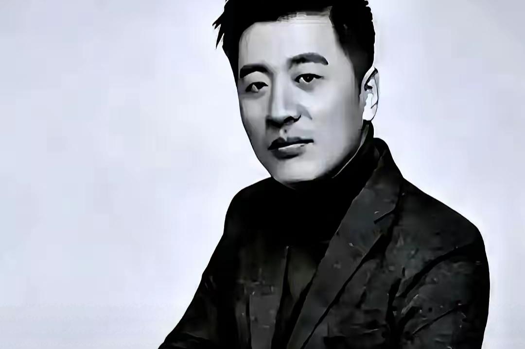 一个考研博主走了，全中国普通人都在送他！谁能想到，一个讲考研志愿的博主，