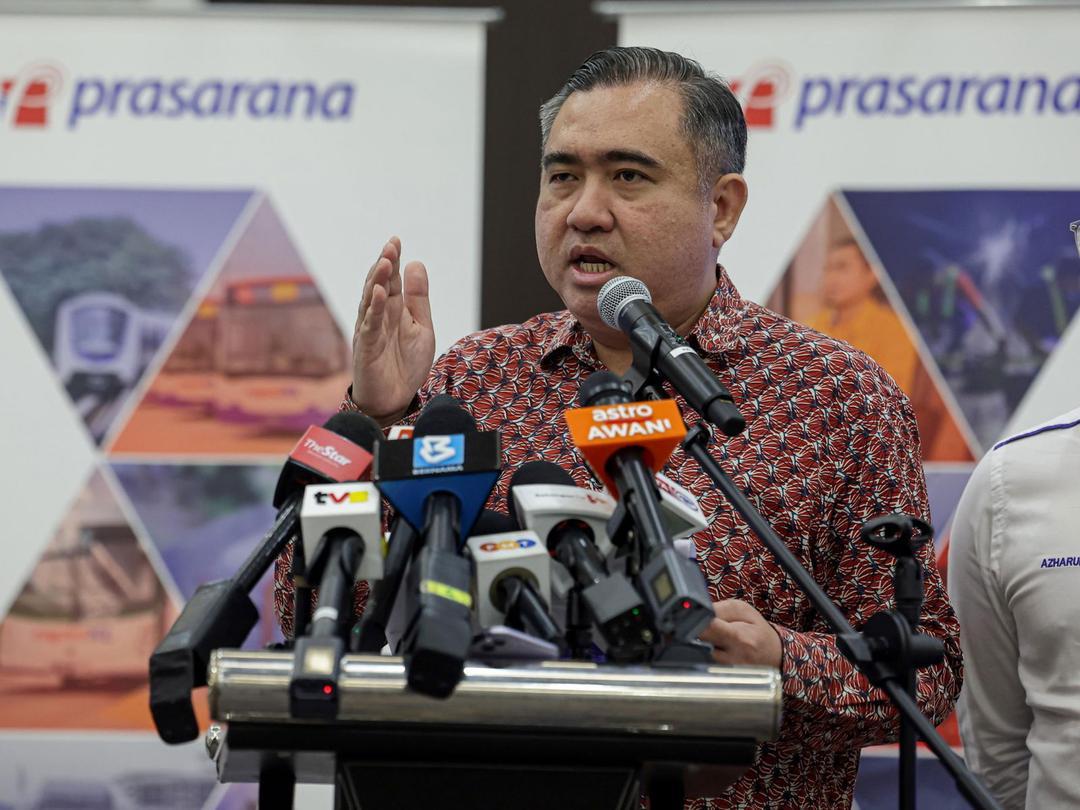 东南亚战火烧得正旺，马来西亚终于坐不住了！陆兆福这次火速北上进京，根本不是简单的