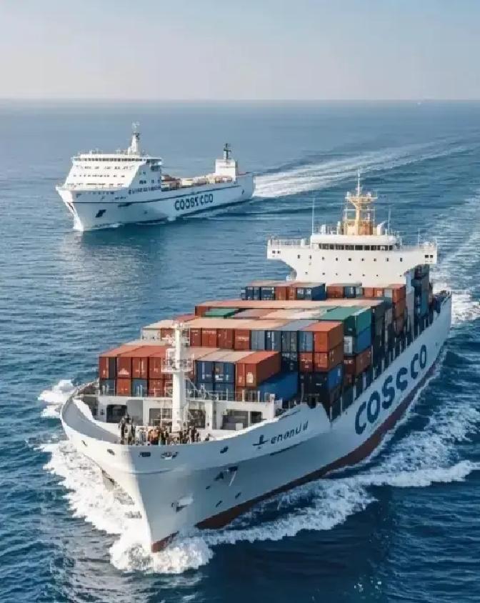 美国看中国没有对日本动手，美国又开始打压中国了，本来希望中日打一仗，美国趁机卖给