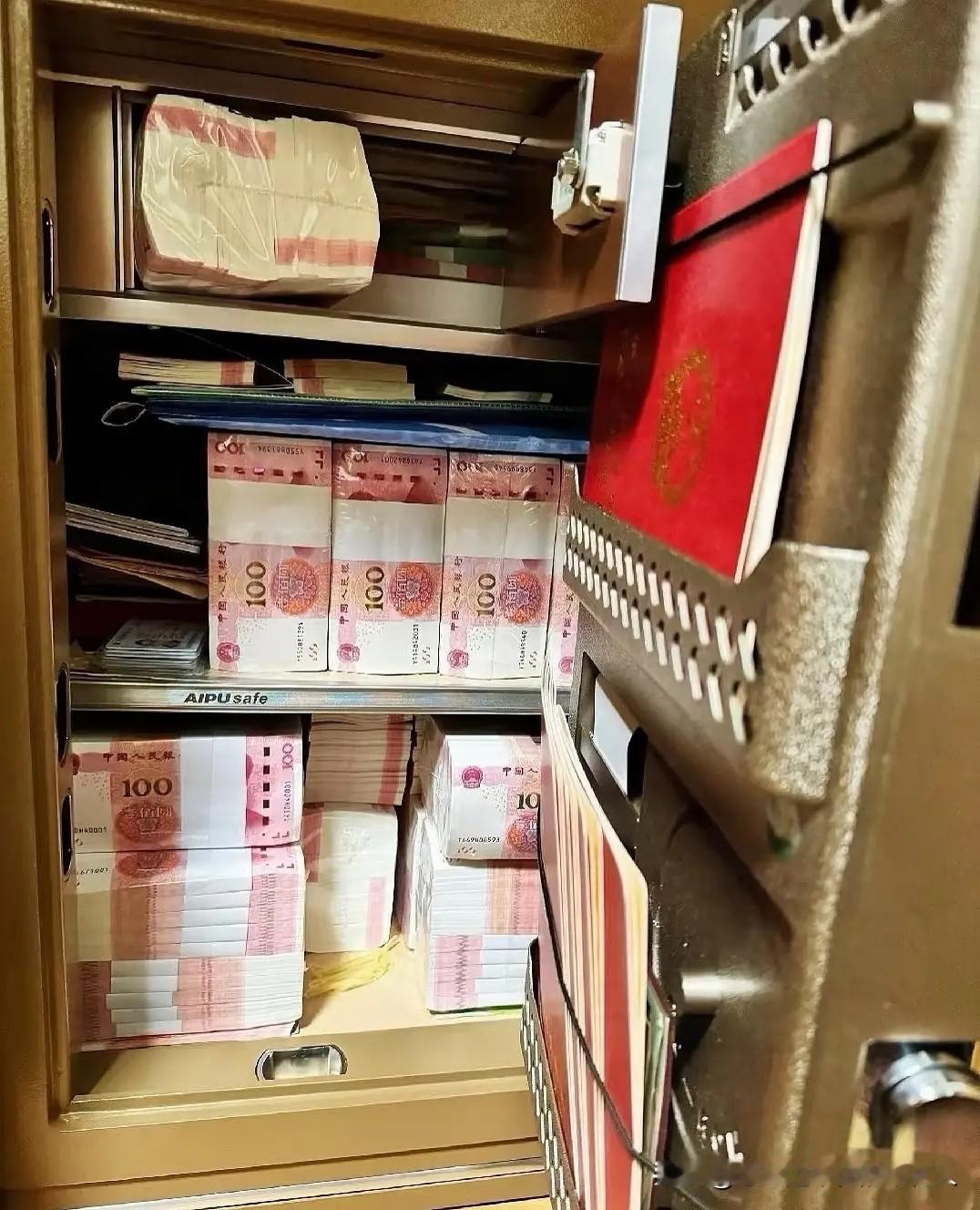 这是一个让人听了心里发堵的真实故事，也是很多独生子女不得不面对的残酷现实。同