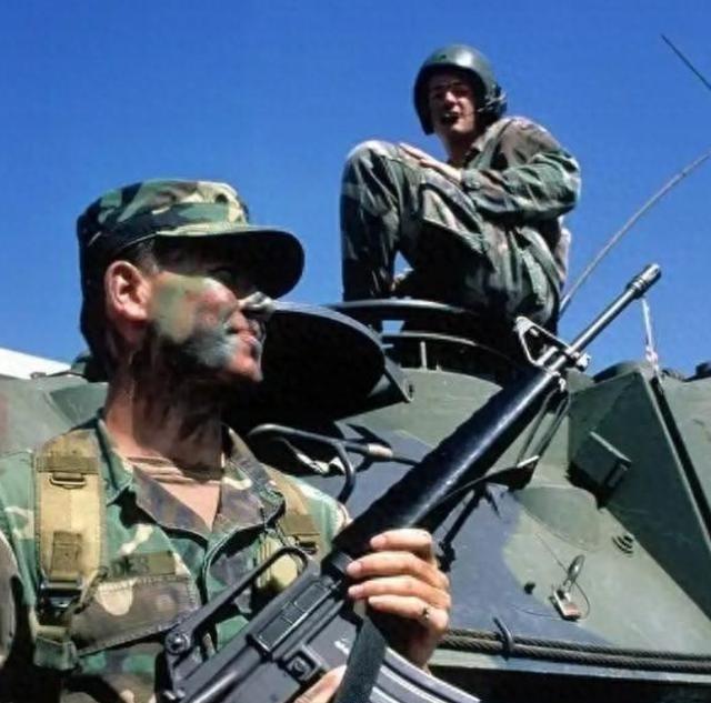 现代化战争有多烧钱？中国14亿人，每人捐1000，可以打多久的仗？如果明天真的打