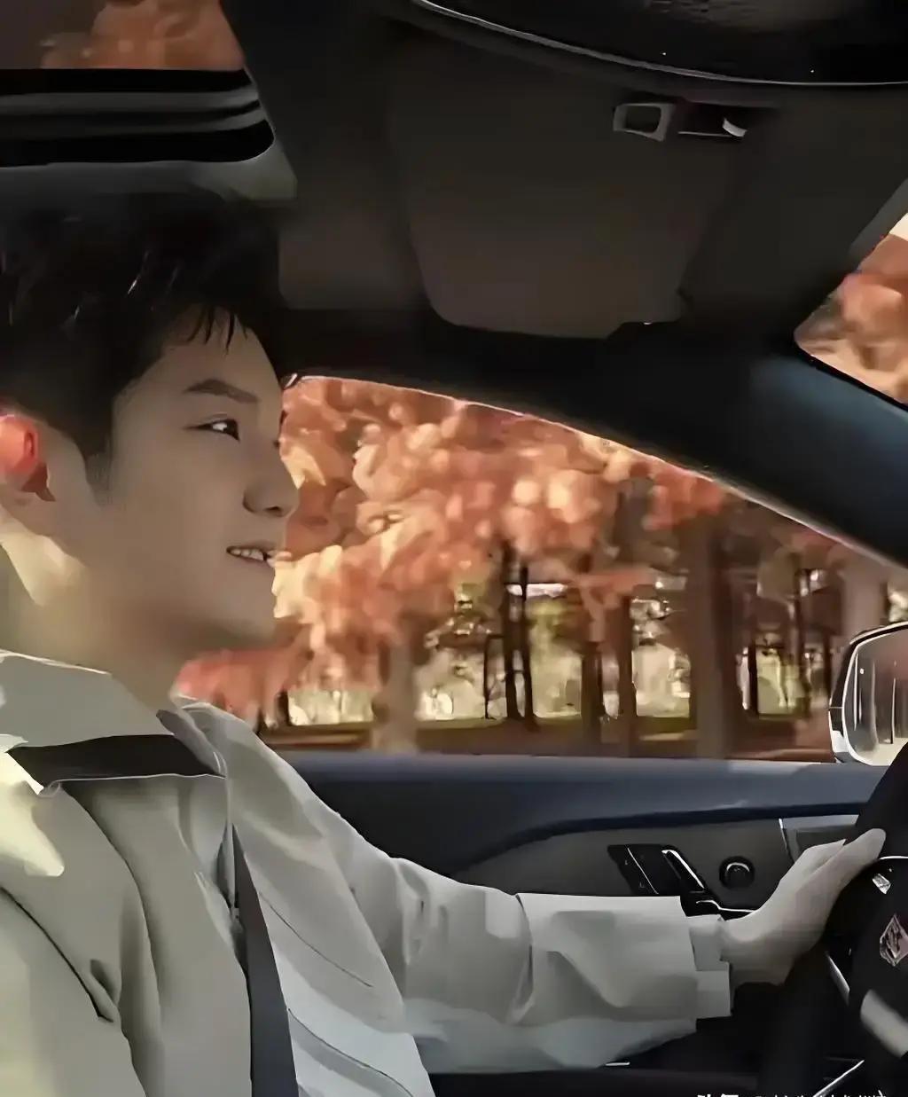 月薪五万多欧，樊振东在德国真正能花出去的钱，你猜不到。樊振东在德国月薪五万多欧